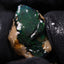 1.06g Rough Ethiopian Chalk Opal