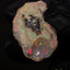 12.61g Rough Ethiopian Jewelry Grade Welo Opal