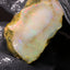 8.84g Rough Specimen