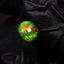 1.45ct Natural Ethiopian Round Cabochon