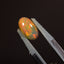 1.00ct Natural Ethiopian Oblong Cabochon
