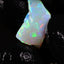 0.57g Rough Ethiopian Chalk Opal