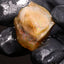 6.78g Rough Welo Ethiopian Specimen Opal