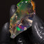 21.73g Rough Welo Ethiopian Specimen Opal