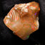 2.27 Rough Ethiopian Jewelry Grade Welo Opal