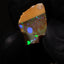 1.76g Rough Ethiopian Jewelry Grade Welo Opal