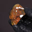 25.47g Rough Specimen