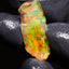 2.24g Rough Specimen