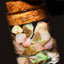 5.00g Chalk Opal Jar