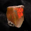0.83g Rough Ethiopian Jewelry Grade Welo Opal