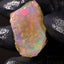 8.30g Rough Specimen