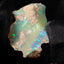 1.06g Rough Ethiopian Jewelry Grade Welo Opal