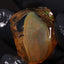 6.89g Rough Specimen