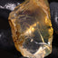 15.87g Rough Specimen