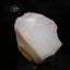 2.44g Chalk Opal