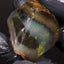 24.76g Rough Welo Ethiopian Specimen Opal