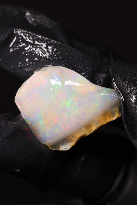 3.09g Rough Specimen