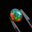 1.75ct Teardrop Cabochon