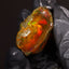 23.94g Rough Welo Ethiopian Specimen Opal