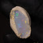 4.32g Rough Ethiopian Jewelry Grade Welo Opal