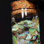 10.00g Rough Chalk Opal Jar