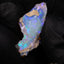 1.70g Rough Ethiopian Jewelry Grade Welo Opal