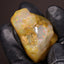 22.10g Rough Welo Ethiopian Specimen Opal