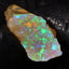 3.15g Chalk Opal