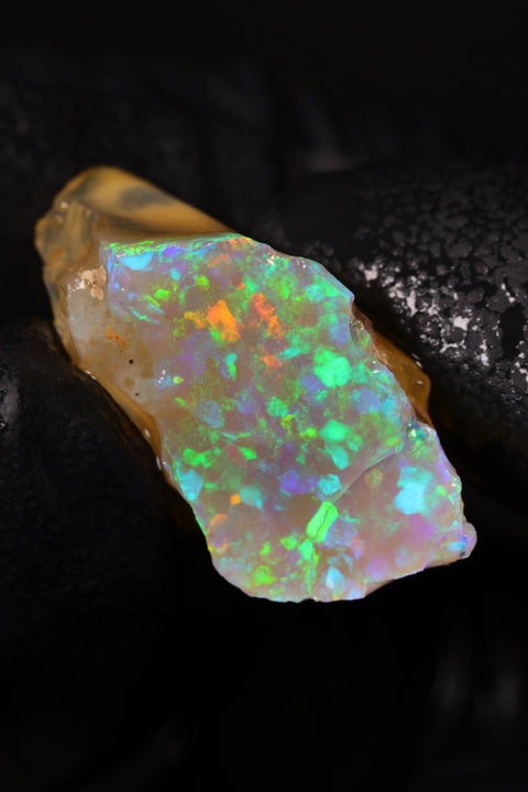 3.15g Chalk Opal
