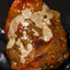 70.62 g Rough Specimen