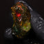18.08g Rough Welo Ethiopian Specimen Opal