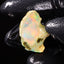 5.26g Rough Specimen