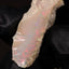 3.39g Rough Ethiopian Jewelry Grade Welo Opal