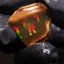 1.66g Rough Welo Ethiopian Specimen Opal