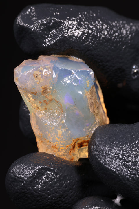 5.02g Rough Specimen