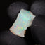 1.25 Rough Ethiopian Jewelry Grade Welo Opal