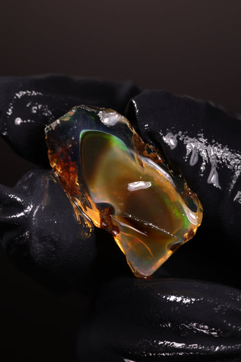 3.00g Rough Specimen
