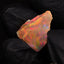 0.62g Rough Ethiopian Jewelry Grade Welo Opal