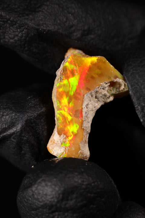 1.48g Rough Single