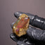 20.99g Rough Specimen