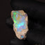4.02g Rough Ethiopian Jewelry Grade Welo Opal