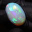 22.10ct Oblong Cabochon
