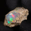 3.98 Rough Ethiopian Jewelry Grade Welo Opal