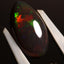 2.70ct Natural Ethiopian Teardrop Cabochon