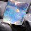 35.70ct Polished Ethiopian Specimen Welo Opal