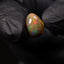 1.85ct Teardrop Cabochon