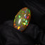 9.40ct Oblong Cabochon