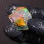 5.57g Rough Specimen