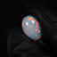 3.55ct Oblong Cabochon