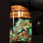 5.00g Chalk Opal Jar
